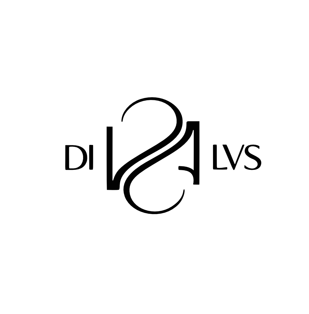 DIVALVS