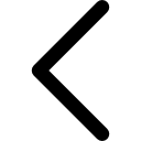Voltar